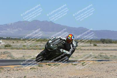 media/Apr-13-2024-SoCal Trackdays (Sat) [[f1617382bd]]/2-Turn 9 Inside (950am)/